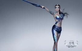 攻城掠地206用什么将 攻城掠地206平民过法