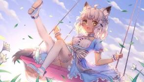 “诶，你手机里有没有什么好玩的大型单机游戏啊？最近信号不太好，老是卡，想玩点不用流量的。”朋友的这句话，瞬间点醒了我——在这个流量至上、在线社交无处不在的时代，我们似乎都快忘了，那些曾经陪伴我们度过无