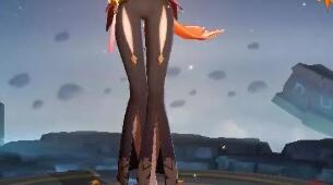 光遇伞先祖怎么获得 光遇雨伞先祖技巧