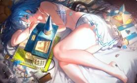 铁幕之下，指尖上的宏图：为何我们为单机策略游戏魂牵梦绕？