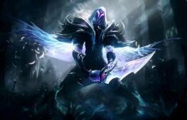 隐身之下，掌控你的游戏节奏：王者荣耀离线模式的绝妙之处