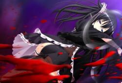 影之刃345级无锋技能怎么搭配 影之刃无锋短链