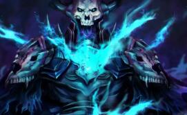 重返纯粹的枪战：为何单机FPS依然是永不褪色的经典？