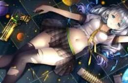 王者荣耀空格名字复制：打破重名困局，点亮你的专属荣耀