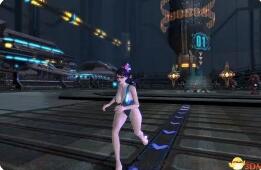 撕歌练歌方法大全_高效提升唱歌技巧