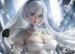 梦幻西游九黎城经脉选择攻略：任务与PK双路线推荐