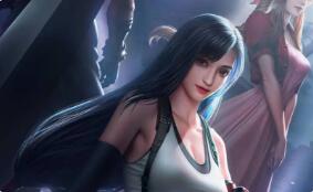 一、洞见先机，铸就游戏帝国基石