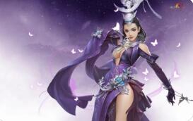 快手小店商家版活动报名流程及条件