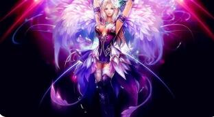 一、洞见先机，铸就游戏帝国基石