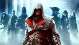 攻城掠地168副本四醒怎么过 攻城掠地169级副本