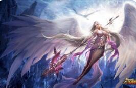 初探峡谷：英雄培养的基石与乐趣