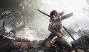 洛克王国世界竞速比赛获胜攻略：关键要点与制胜策略