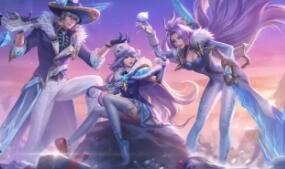 隐身之下，掌控你的游戏节奏：王者荣耀离线模式的绝妙之处