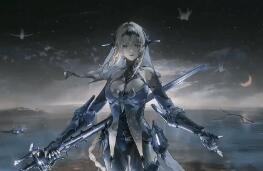 三国志战略版如何防守敌人 三国志战略版如何快速升级