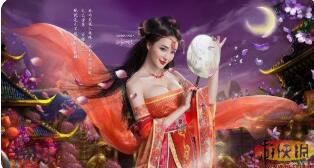 无限暖暖史丢丢大搜寻乐队齐欢唱位置攻略