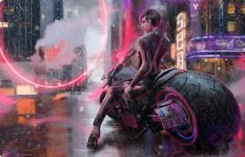 异	全球勇者术士的dot伤害计算	技巧?  全球勇者游戏