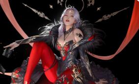 率土之滨流浪军怎么形成的 率土之滨流浪军之前的势力值算荣誉吗