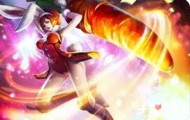 重返蛇沼鬼城，深入长白雪山：一段属于你的盗墓传奇