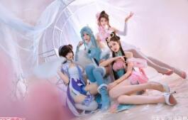 影之刃3罪魂武器如何封罪 影之刃3罪武器值不值得买