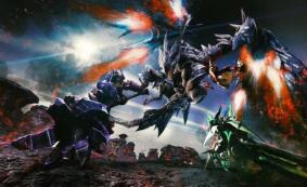 像素的光影，故事的熔炉：电脑RPG单机游戏的魅力起源